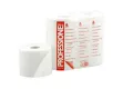Papier WC ADpro 3c pure cell. 50m 400 cps 250g